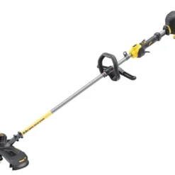 DEWALT DCM571N FlexVolt XR Trimmer 18/54 Volt Bare Unit - DEWDCM571N