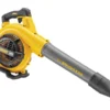 DEWALT DCM572N FlexVolt XR Blower 18/54 Volt Bare Unit - DEWDCM572N