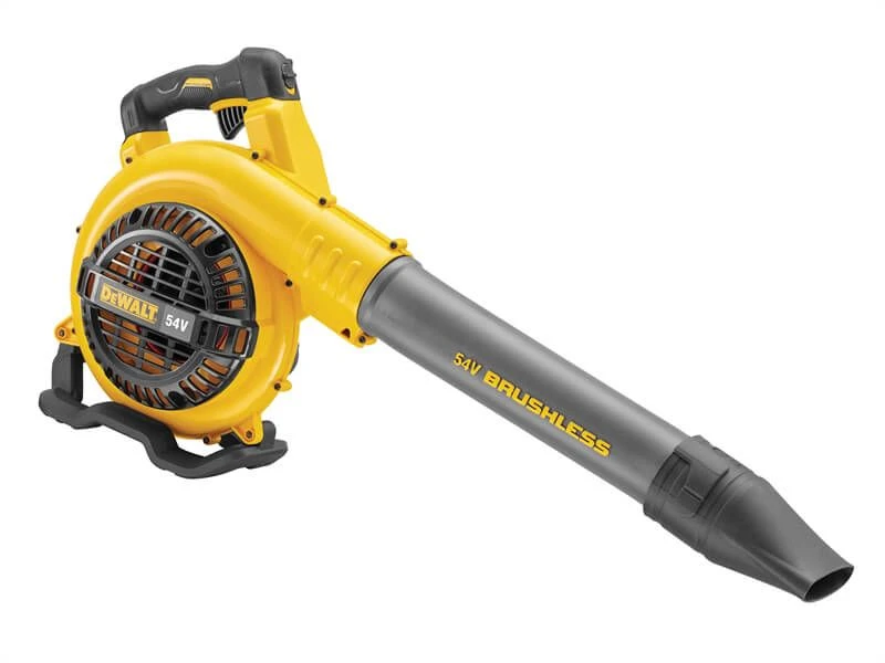 DEWALT DCM572N FlexVolt XR Blower 18/54 Volt Bare Unit - DEWDCM572N