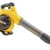 DEWALT DCM572X1 FlexVolt XR Blower 18/54 Volt 1 X 3.0Ah Li-Ion Battery - DEWDCM572X1