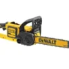 DEWALT DCM575N FlexVolt XR Chainsaw 18/54 Volt Bare Unit - DEWDCM575N