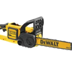 DEWALT DCM575N FlexVolt XR Chainsaw 18/54 Volt Bare Unit - DEWDCM575N