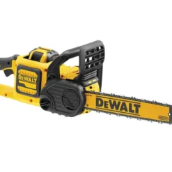 DEWALT DCM575X1 FlexVolt XR Chainsaw 18/54 Volt 1 X 3.0Ah Li-Ion - DEWDCM575X1