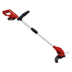 Einhell GC-CT 18/24 Li Power X-Change Lawn Trimmer 18V 1 X 2.0Ah Li-ion - EINGCCT1824K
