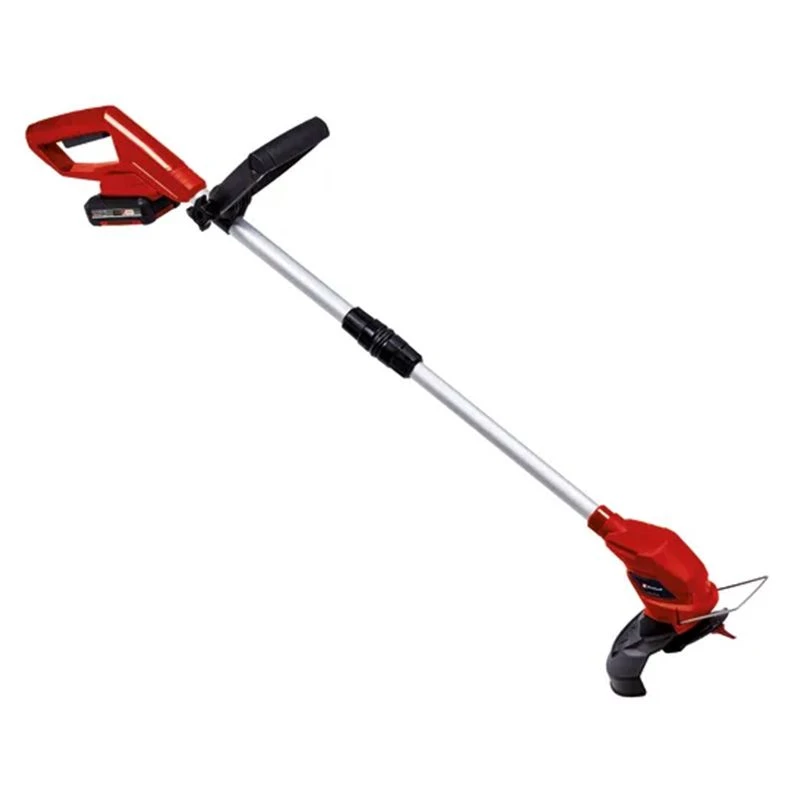 Einhell GC-CT 18/24 Li Power X-Change Lawn Trimmer 18V 1 X 2.0Ah Li-ion - EINGCCT1824K