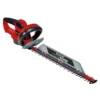 Einhell GC-EH 6055/1 Electric Hedge Trimmer 600W 240V - EINGCEH60551
