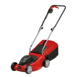 Einhell GC-EM 1032 Electric Lawnmower 32cm 1000W 240V - EINGCEM1032