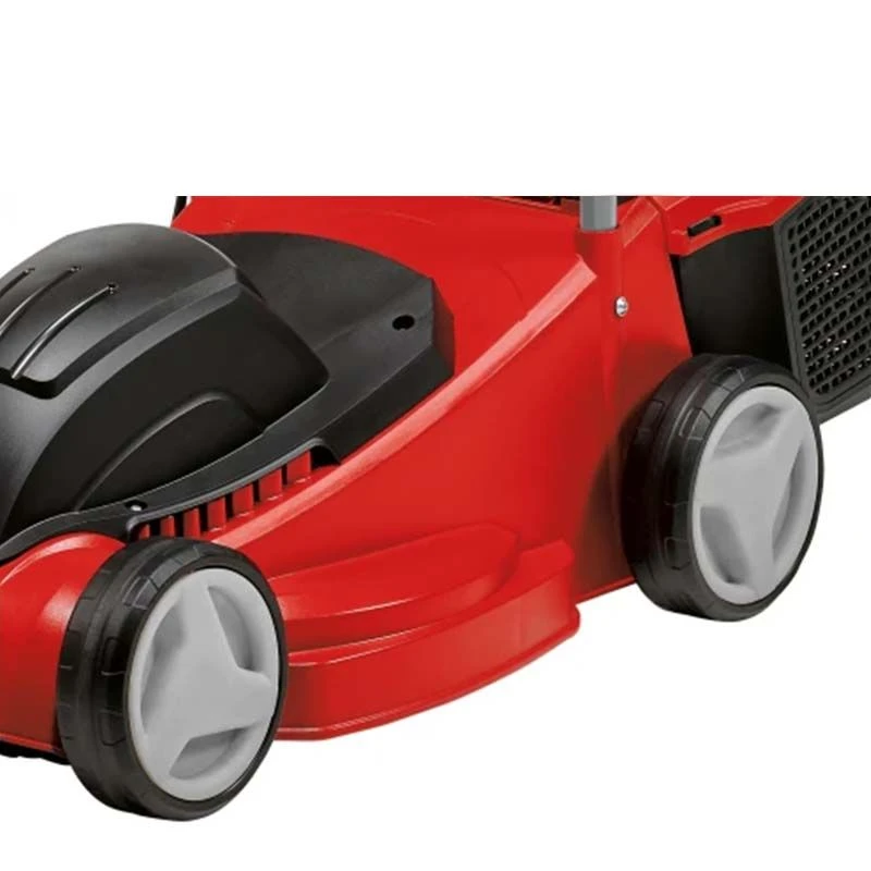 Einhell GC-EM 1032 Electric Lawnmower 32cm 1000W 240V - EINGCEM1032 - Image 2