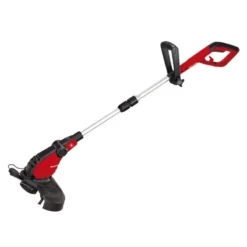 Einhell GC-ET 4530 Electric Grass Trimmer 450W 240V - EINGCET4530