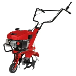 Einhell GC-MT 2236 Petrol Tiller - EINGCMT2236