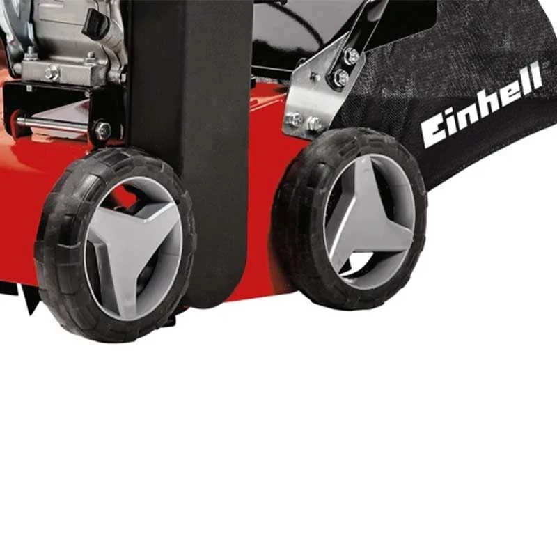 Einhell GC-SC 4240 P Petrol Scarifier - EINGCSC4240P - Image 2
