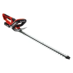 Einhell GE-CH 1855/1 Li Power X-Change Hedge Trimmer 18V 1 X 2.5Ah Li-ion - EINGECH1855K