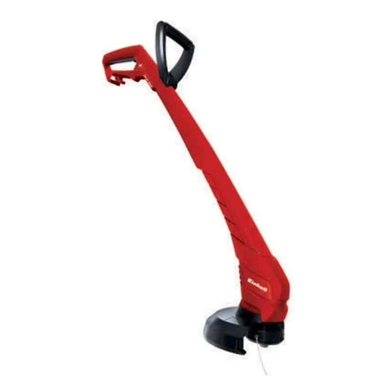 Einhell GE-ET3023 Auto Feed Electric Grass Trimmer 300 Watt 240 Volt - EINGEET3023 - Image 2