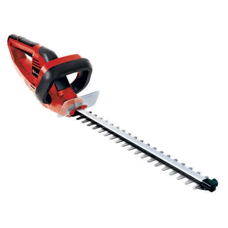 Einhell GH-EH 4245 Electric Hedge Trimmer 45cm 420 Watt 240 Volt - EINGHEH4245 - Image 2