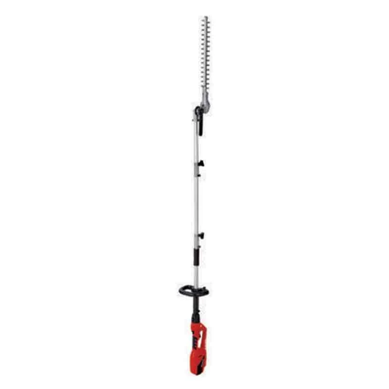 Einhell GC-HH 9048 410mm Pole Trimmer 900 Watt 240 Volt - EINGGHH9048 - Image 2
