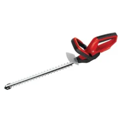 Einhell GE-CH 1846LI Power-X-Change Cordless Hedge Trimmer 18 Volt Bare Unit - EINGECH18LI