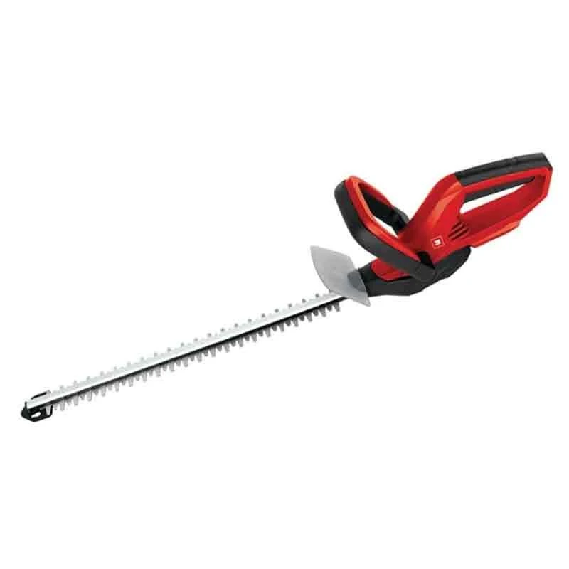 Einhell GE-CH 1846LI Power-X-Change Cordless Hedge Trimmer 18 Volt Bare Unit - EINGECH18LI