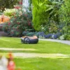 Flymo EasiLife GO 500m² Robotic Lawnmower - 9704632-01