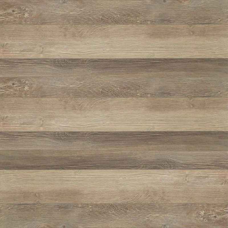 Global Stone Albero Porcelain Paving Slab Single Size Pack 400 X 1200 X 20mm - Pack Of 1 - Oak - AOPE4012S - Image 2