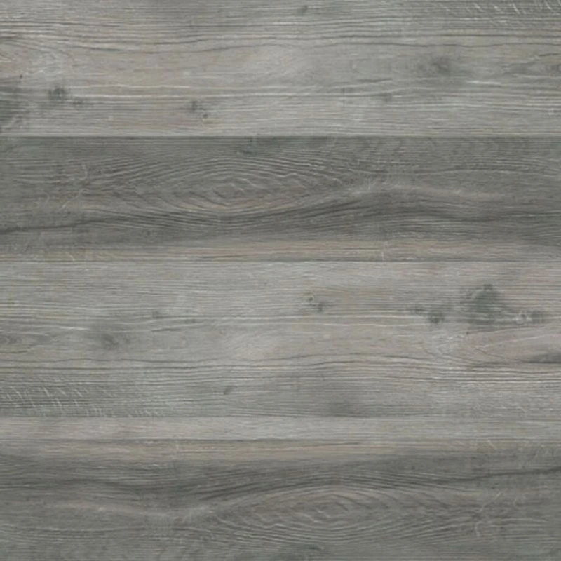 Global Stone Albero Porcelain Paving Slab Single Size Pack 400 X 1200 X 20mm - Pack Of 1 - Silvered - ASPE4012S - Image 2