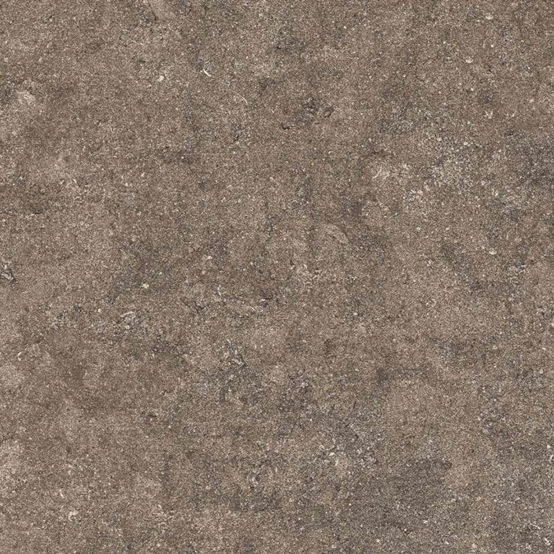 Global Stone Exquisite Porcelain Paving Slabs Single Size Pack 600 X 900 X 20mm - Pack Of 48 - Cocoa - ECPE9060 - Image 2