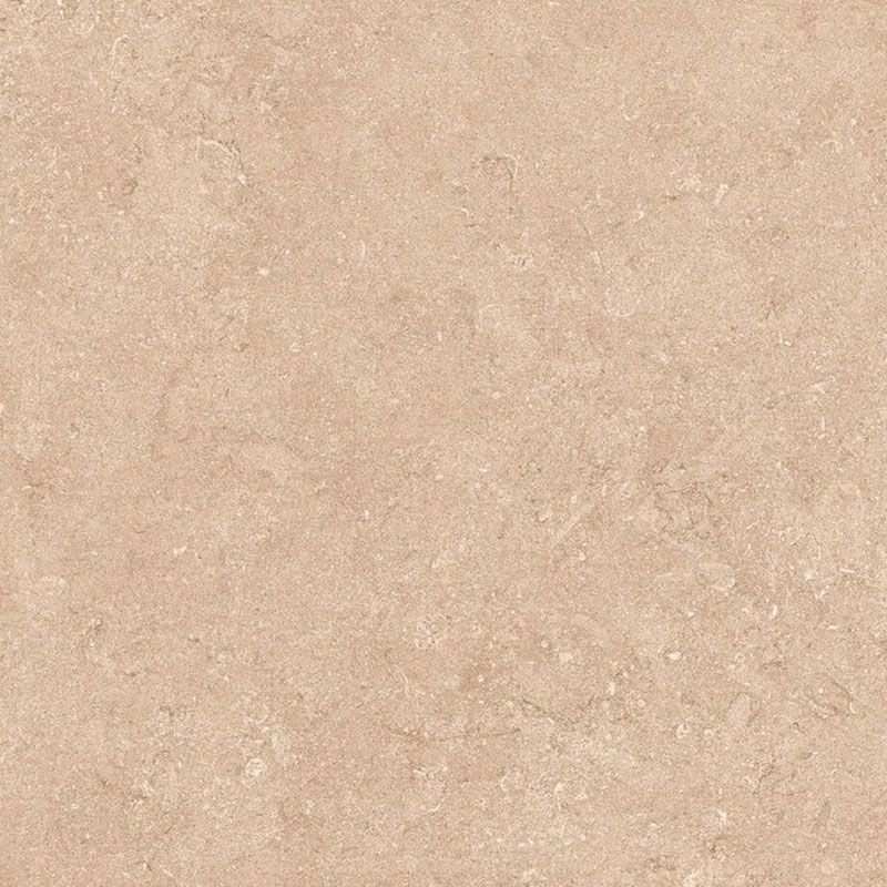 Global Stone Exquisite Porcelain Paving Slabs Single Size Pack 600 X 900 X 20mm - Pack Of 48 - Coral - ECPE6090 - Image 2