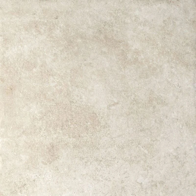 Global Stone Florence Porcelain Paving Slabs Single Size Pack 400 X 800 X 20mm - Pack Of 1 - Thatch - THPE4080S - Image 2
