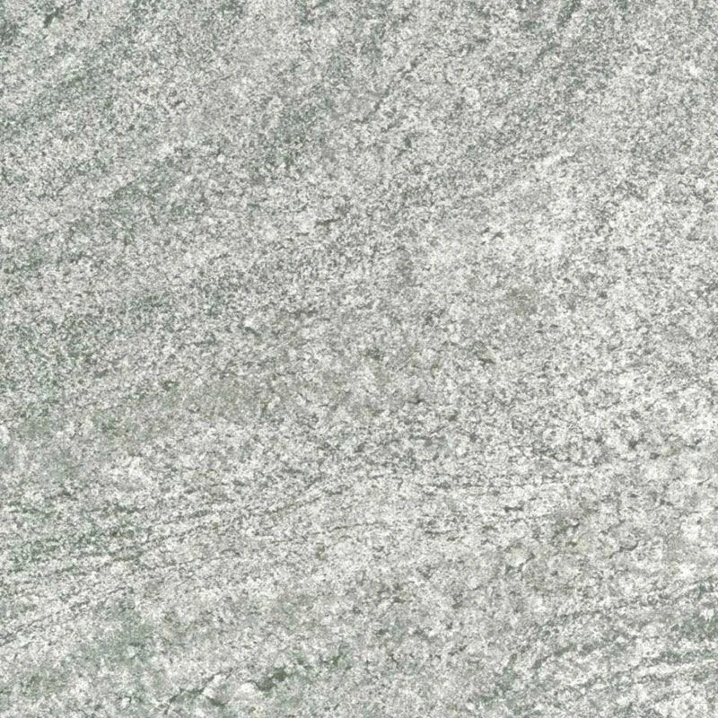 Global Stone Focus Porcelain Paving Slabs Single Size Pack 400 X 800 X 18mm - Pack Of 54 - Misty Grey - FMPE4080 - Image 2