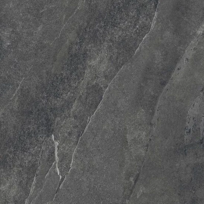 Global Stone Focus Porcelain Paving Slabs Single Size Pack 400 X 800 X 20mm - Pack Of 54 - Storm - FSPE4080 - Image 2