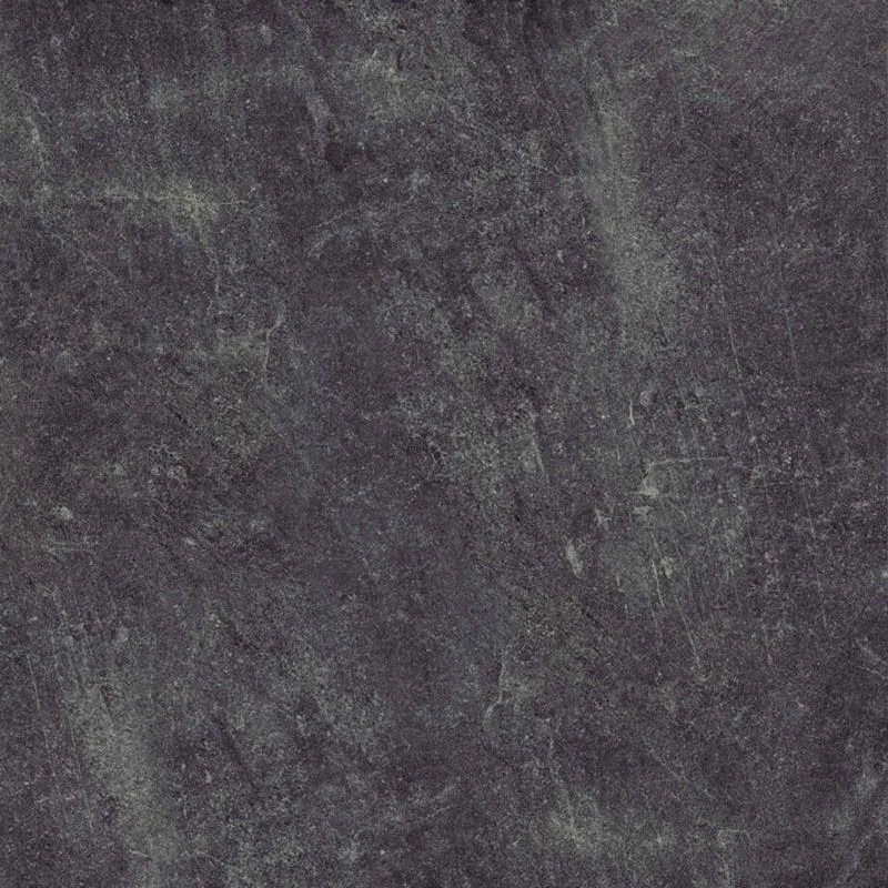 Global Stone Grande Porcelain Paving Slab Single Size Pack 1000 X 1000 X 20mm - Pack Of 1 - Cinder - CIPE1010S - Image 2