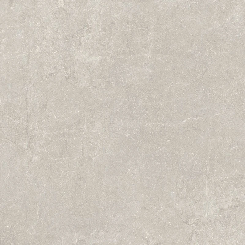 Global Stone Grande Porcelain Paving Slab Single Size Pack 1000 X 1000 X 20mm - Pack Of 1 - Pepper - PEPE1010S - Image 2