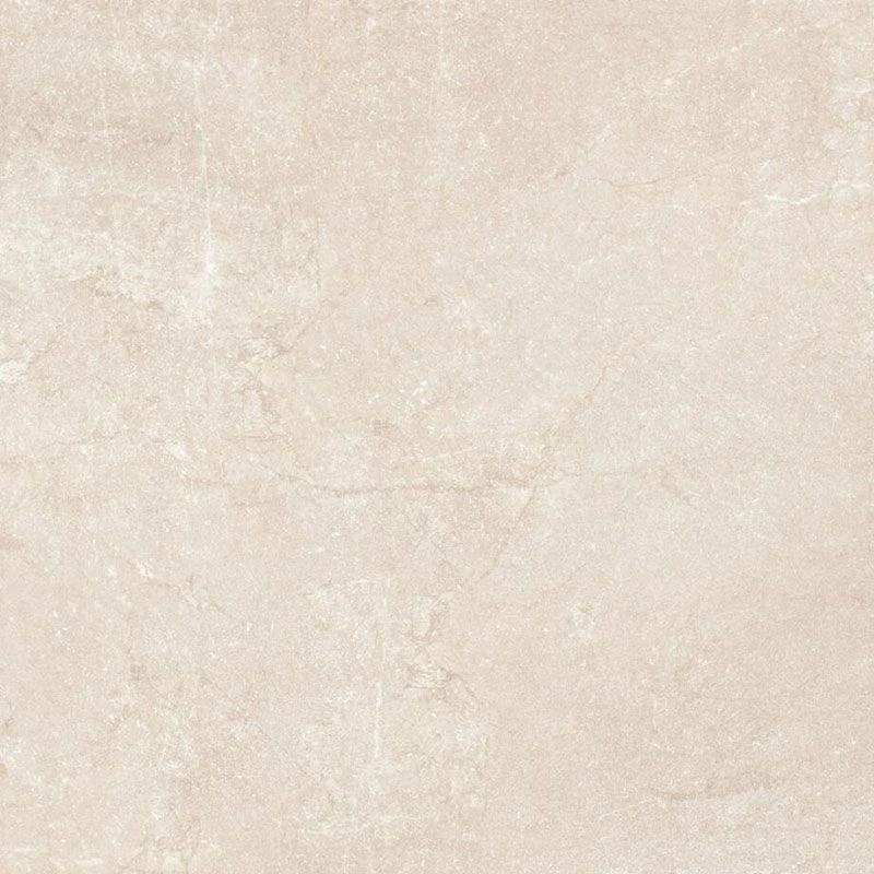 Global Stone Grande Porcelain Paving Slab Single Size Pack 1000 X 1000 X 20mm - Pack Of 1 - Putty - PUPE1010S - Image 2