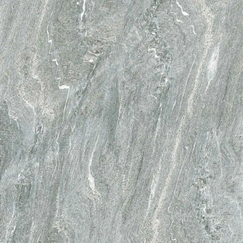 Global Stone Mixed Size Series Porcelain Paving Slab Single Size Pack 400 X 800 X 20mm - Pack Of 1 - Oyster - OYPE4080S - Image 2