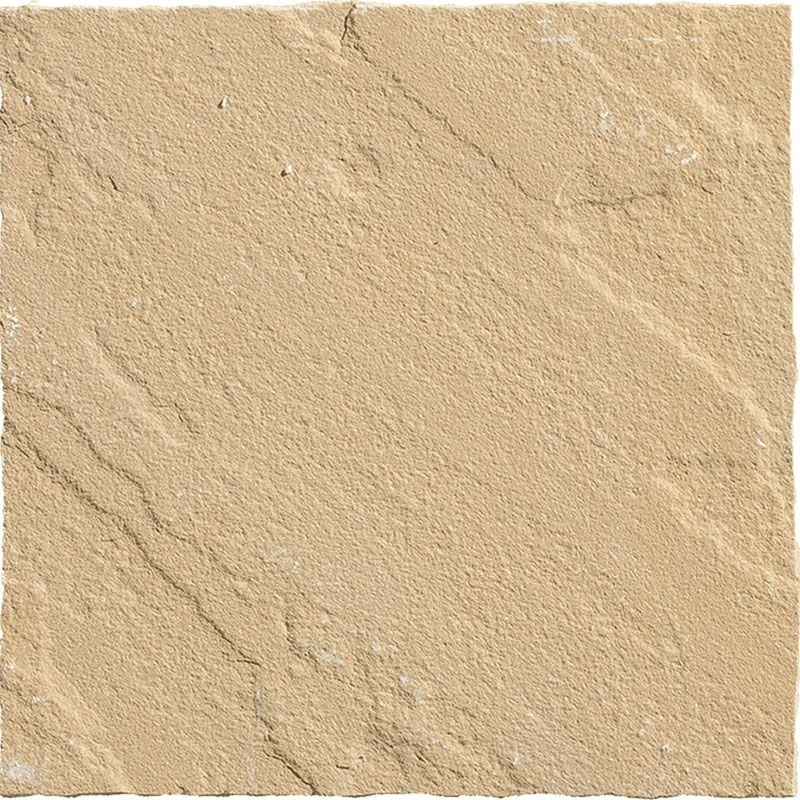 Global Stone Premium Sandstone Project Pack - Pack Of 48 - Country Buff - CBSP1530 - Image 2