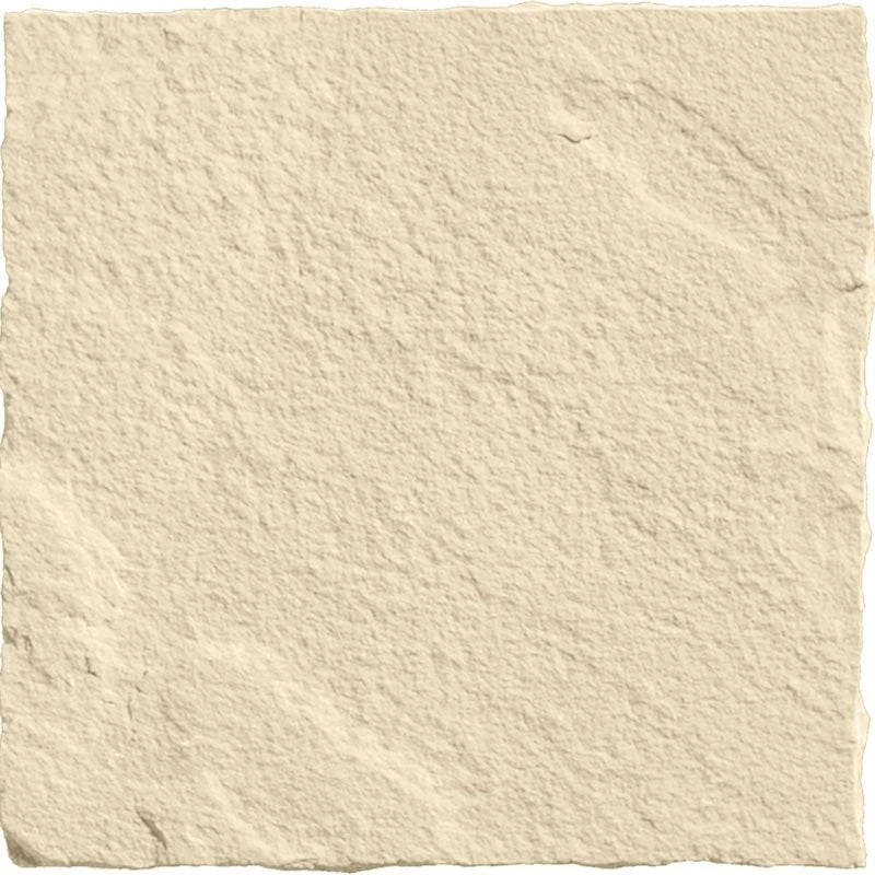 Global Stone Premium Sandstone Single Size Pack - 900 X 600 X 22mm - Pack Of 28 - Mint - MISP6090 - Image 2