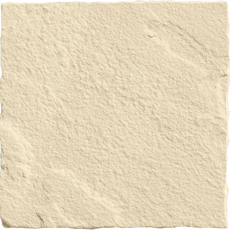Global Stone Premium Sandstone Single Size Pack - 600 X 600 X 22mm - Pack Of 40 - Mint - MISP6060 - Image 2