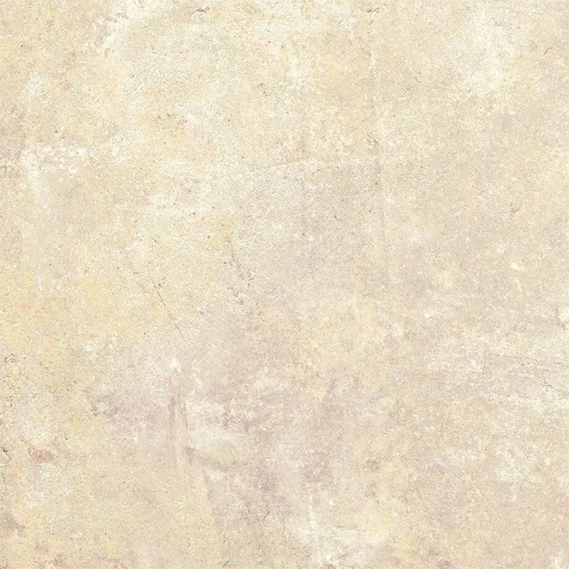 Global Stone Siena Porcelain Paving Slab Single Size Pack 500 X 1000 X 20mm - Pack Of 1 - Antica - ANPE5010S - Image 2