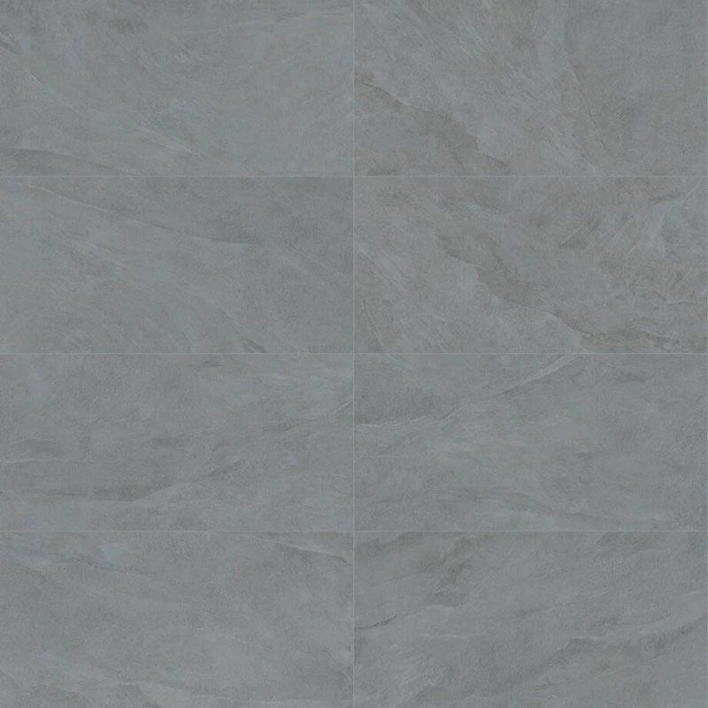 Global Stone Siena Porcelain Paving Slab Single Size Pack 500 X 1000 X 20mm - Pack Of 1 - Rook Stone - ROPE5010S - Image 2