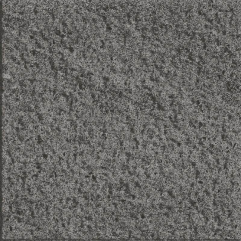 Global Stone Small Size Series Porcelain Paving Slabs Single Size Pack 200 X 300 X 20mm - Pack Of 4 - Aran Black - ABPE2030 - Image 2
