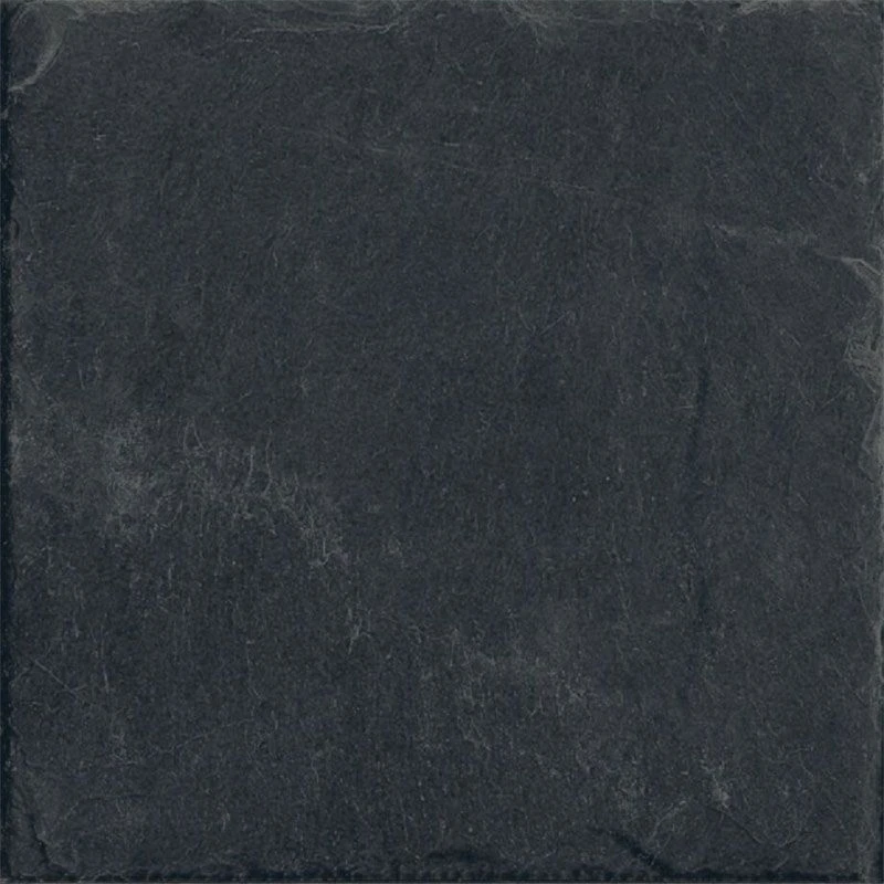 Global Stone Small Size Series Porcelain Paving Slabs Single Size Pack 200 X 300 X 20mm - Pack Of 4 - Pizarra Black - PBPE2030 - Image 2