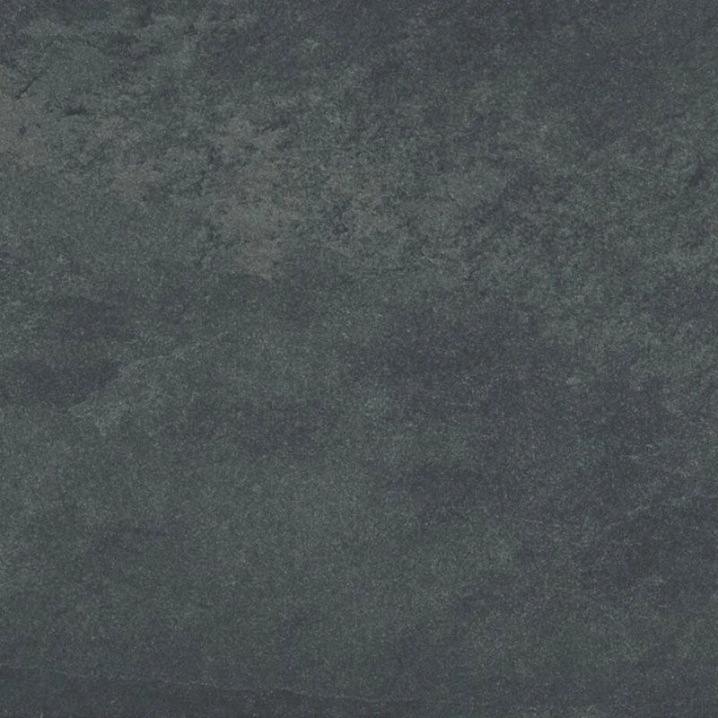 Global Stone Station Porcelain Paving Slabs Single Size Pack 600 X 900 X 20mm - Pack Of 48 - Black - SBPE6090 - Image 2