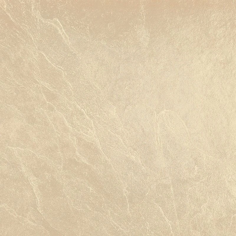 Global Stone Station Porcelain Paving Slabs Single Size Pack 600 X 1200 X 20mm - Pack Of 24 - Pearl - SPPE6012 - Image 2