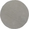 Global Stone Sandstone Stepping Stones - 450 X 22mm - York Green - 50 Per Pack - BBSE4500