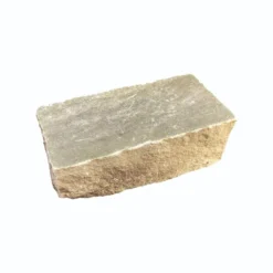 Global Stone Gardenstone Walling Project Pack - Pack Of 228 - Mixed Coloured - MXWL4500