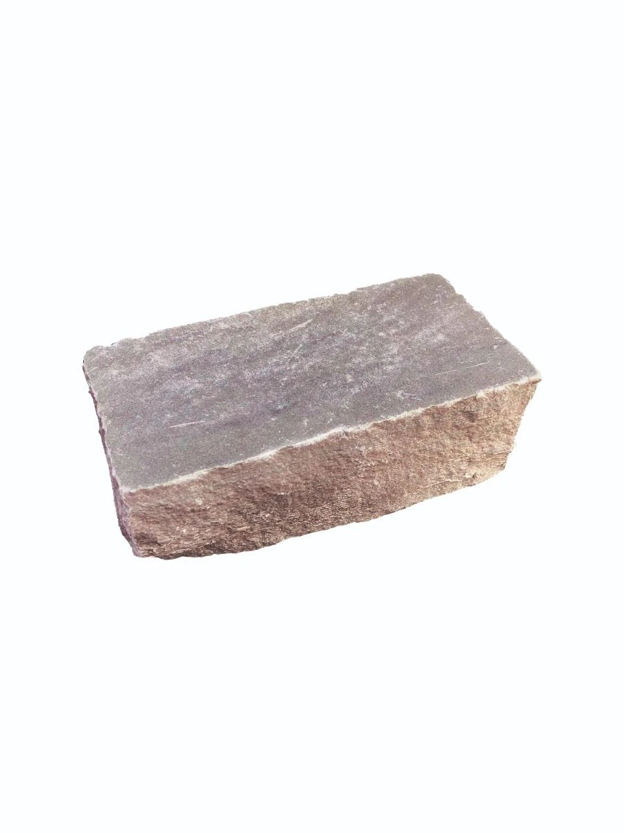 Global Stone Gardenstone Walling Project Pack - Pack Of 228 - Mixed Coloured - MXWL4500 - Image 2