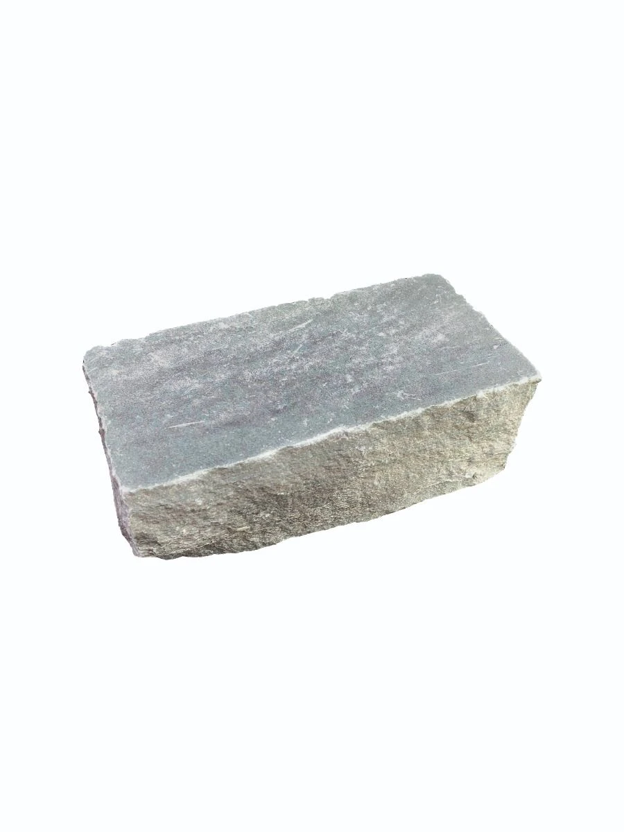 Global Stone Gardenstone Walling Project Pack - Pack Of 228 - Mixed Coloured - MXWL4500 - Image 3