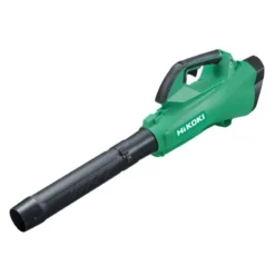 HiKOKI RB36DA/J4Z Multi-Volt Blower 36V Bare Unit - HIKRB36DAJ4