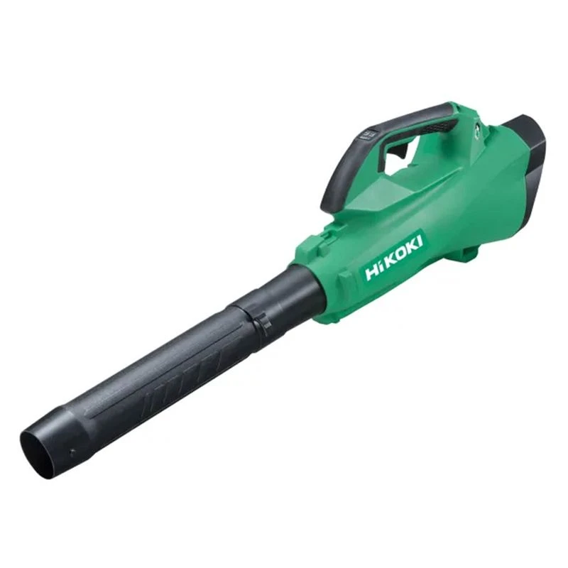 HiKOKI RB36DA/J4Z Multi-Volt Blower 36V Bare Unit - HIKRB36DAJ4