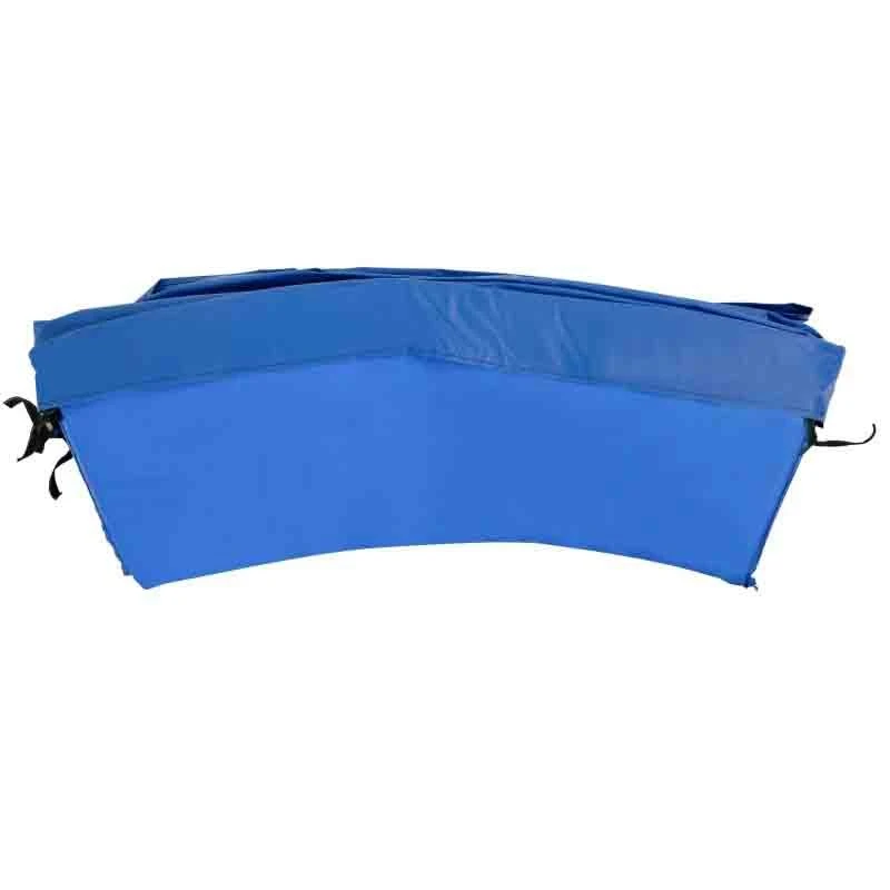 HOMCOM Trampoline Safety Replacement 10ft Padding - Blue - 120307-007 - Image 7