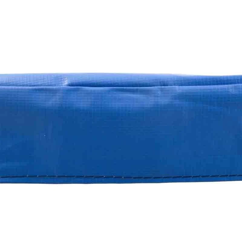 HOMCOM Trampoline Safety Replacement 10ft Padding - Blue - 120307-007 - Image 6